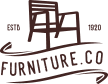 轰炸短信信息软件免费版