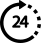 无限短信网页在线轰炸